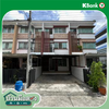 listing thumbnail image 23