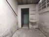 listing thumbnail image 33