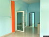 listing thumbnail image 40