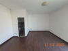 listing thumbnail image 32