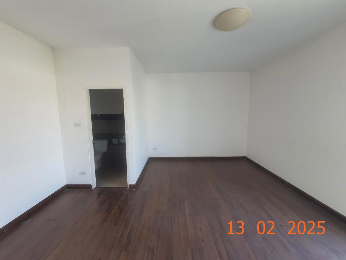 picture SHOP_HOUSE for sale  Pa Daet Muang Chiang Mai Chiang Mai - 33/40