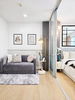 listing thumbnail image 13