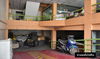 listing thumbnail image 14