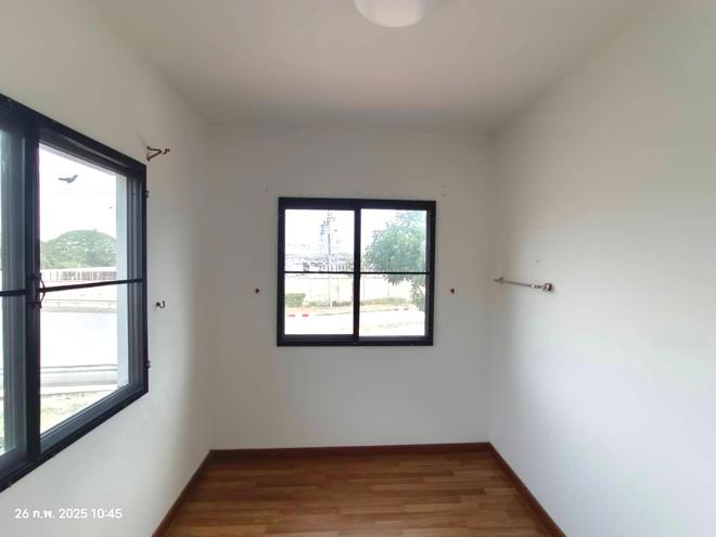 picture TOWN_HOUSE for sale  Bang Kaeo Bang Plee Samut Prakarn - 17/42