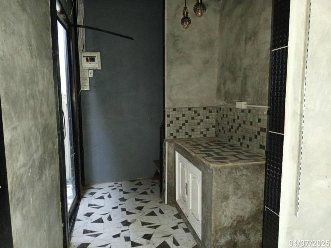 รูป บ้านเดี่ยว สำหรับขาย - โพธิ์กลาง เมืองนครราชสีมา นครราชสีมา - รูปที่ 14/44