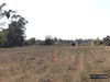 listing thumbnail image 8