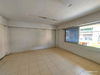 listing thumbnail image 29
