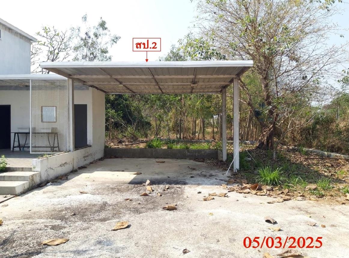 picture HOME for sale  Santisuk Doi Lo Chiang Mai - 32/44
