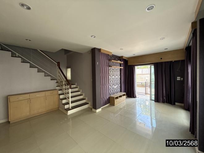 รูป บ้านเดี่ยว สำหรับขาย - บ้านเป็ด เมืองขอนแก่น ขอนแก่น - รูปที่ 4/30
