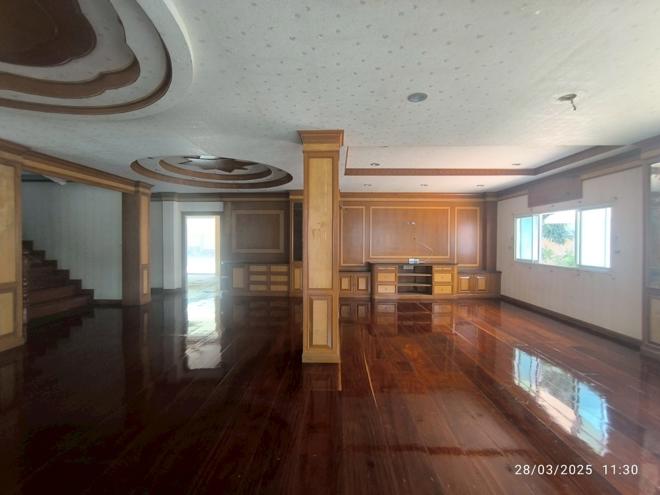 รูป บ้านเดี่ยว สำหรับขาย - วัดไทรย์ เมืองนครสวรรค์ นครสวรรค์ - รูปที่ 9/40
