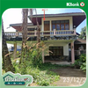 listing thumbnail image 33