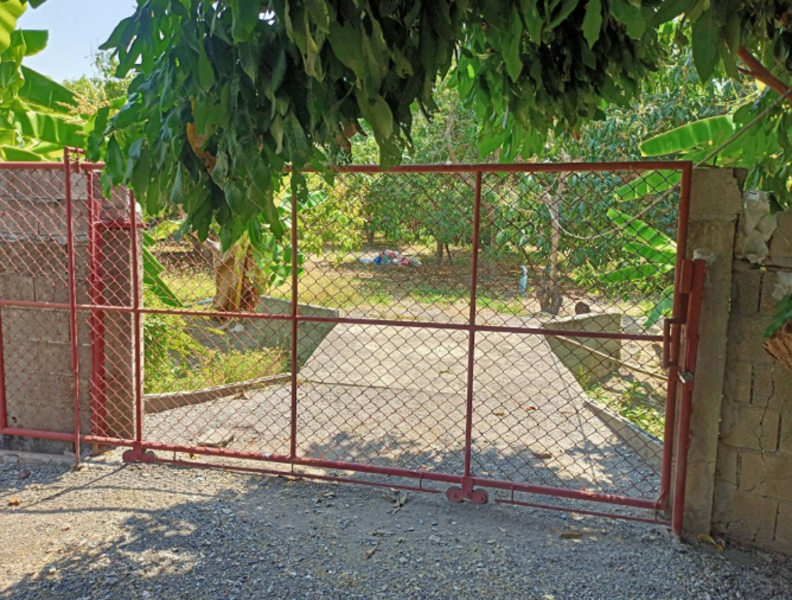 picture HOME for sale  Lao Yao Ban Hong Lamphun - 12/16