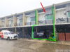 listing thumbnail image 2