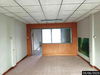 listing thumbnail image 27