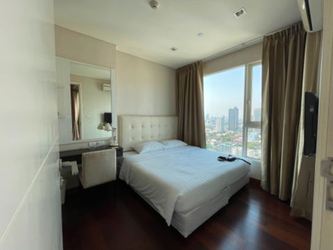 🏢 ประกาศให้เช่าคอนโด | MA-C314   โครงการ Ivy Thonglor (ไอวี่ ทองหล่อ) 