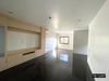 listing thumbnail image 31