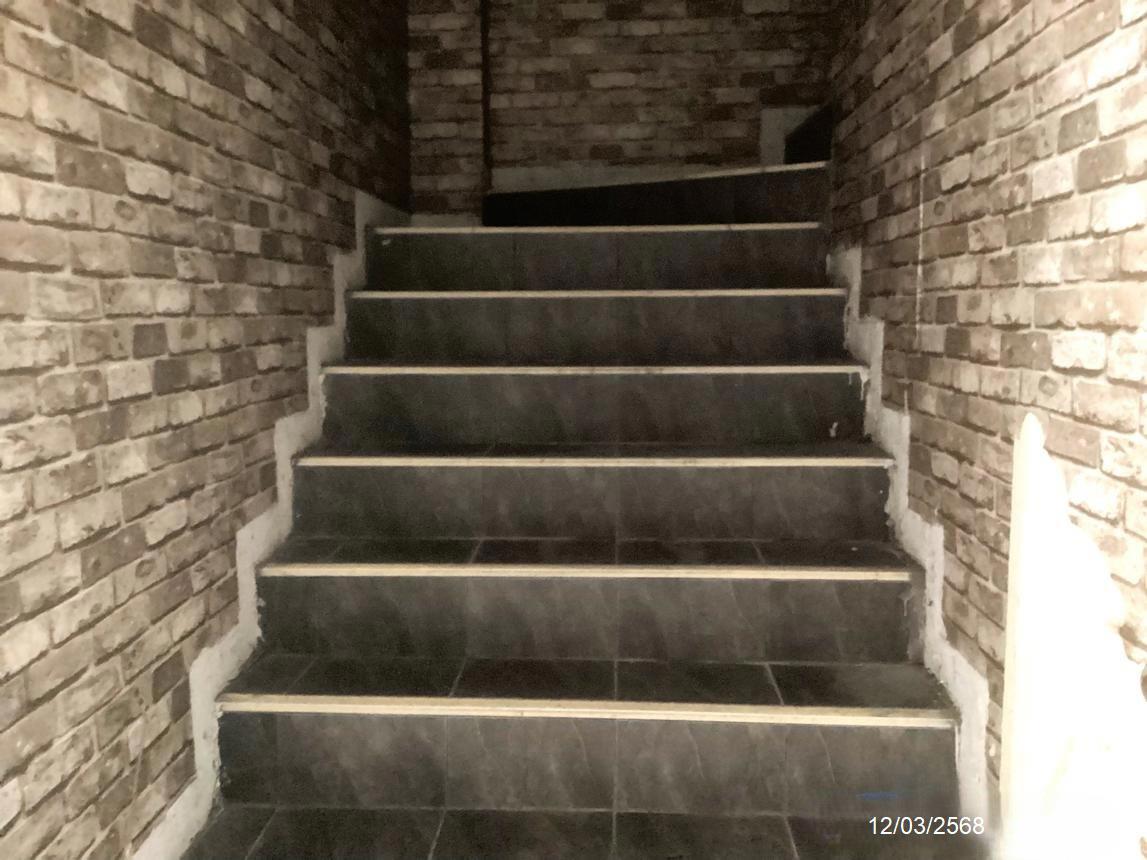 รูป อาคารพาณิชย์ สำหรับขาย ทรัพย์แสนล้าน 3 ป่าตอง กะทู้ ภูเก็ต - รูปที่ 21/38