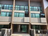 listing thumbnail image 7