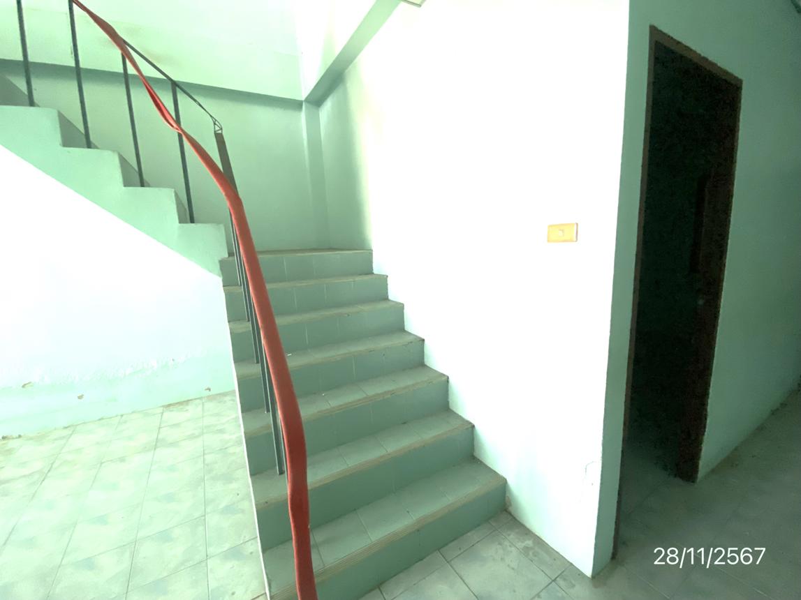 picture TOWN_HOUSE for sale  Don Hualo Muang Chon Buri Chonburi - 21/30