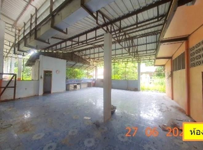 รูป บ้านเดี่ยว สำหรับขาย - นครเจดีย์ ป่าซาง ลำพูน - รูปที่ 12/48