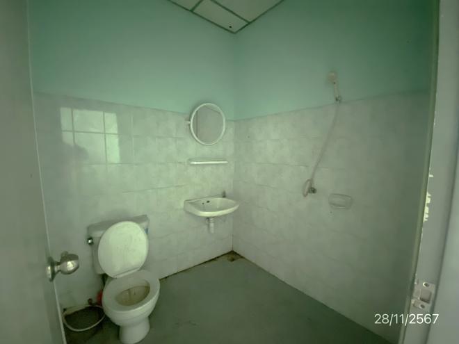picture TOWN_HOUSE for sale  Don Hualo Muang Chon Buri Chonburi - 12/30