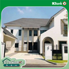 listing thumbnail image 5