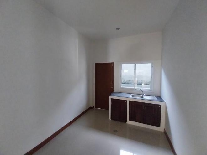 picture TOWN_HOUSE for sale  Ban Pho Muang Trang Trang - 5/16