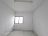 listing thumbnail image 28
