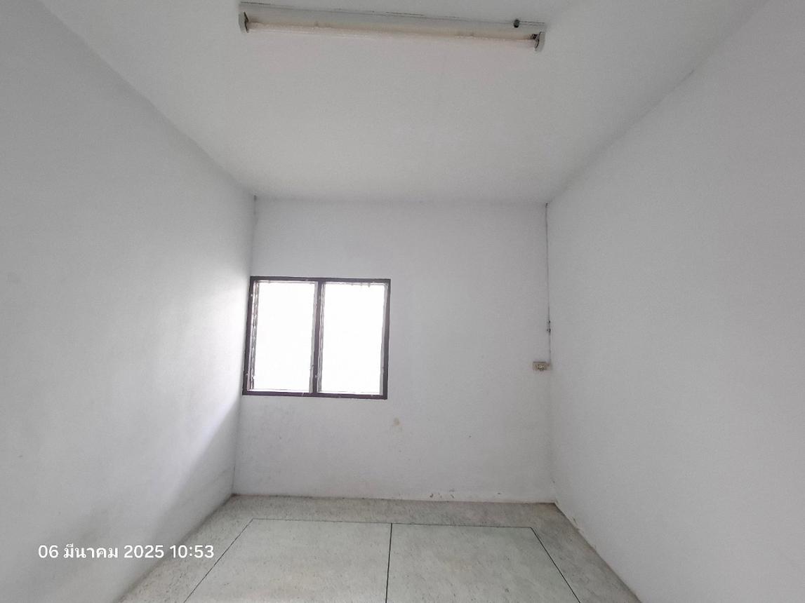 รูป บ้านเดี่ยว สำหรับขาย - หนองบัว เมืองกาญจนบุรี กาญจนบุรี - รูปที่ 29/48