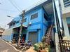 listing thumbnail image 2