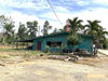 listing thumbnail image 13