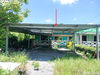 listing thumbnail image 2