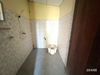 listing thumbnail image 29