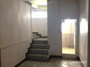 listing thumbnail image 25