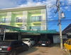 listing thumbnail image 4