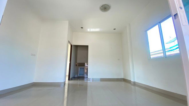รูป บ้านเดี่ยว สำหรับขาย หมู่บ้านลลินญา พนานิคม นิคมพัฒนา ระยอง - รูปที่ 4/20