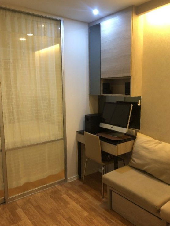 picture 🟡🟡🟡lpn mixx thepharak srinakarin floor328 sqm🟡🟡🟡 - 6/22