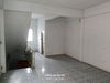 listing thumbnail image 28