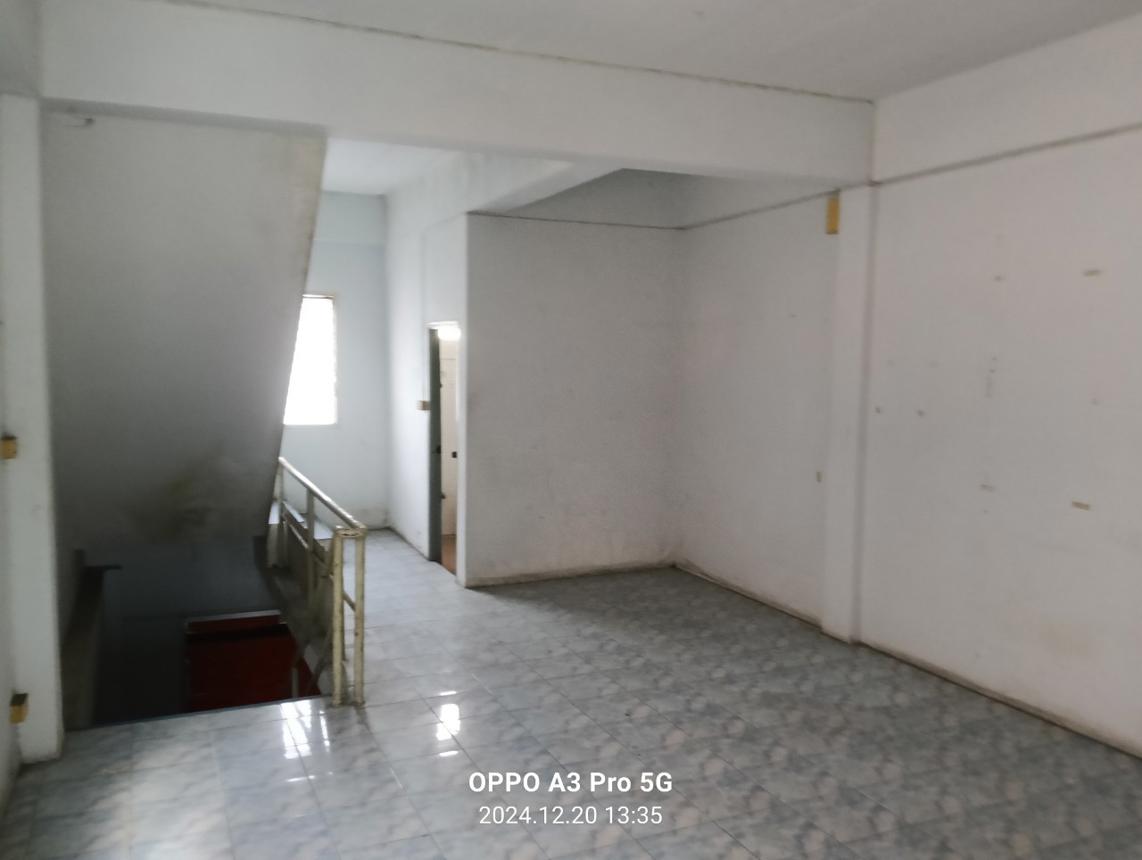 picture SHOP_HOUSE for sale  Khung Lan Bang Pa-In Phra Nakhon Sri Ayutthaya - 29/46