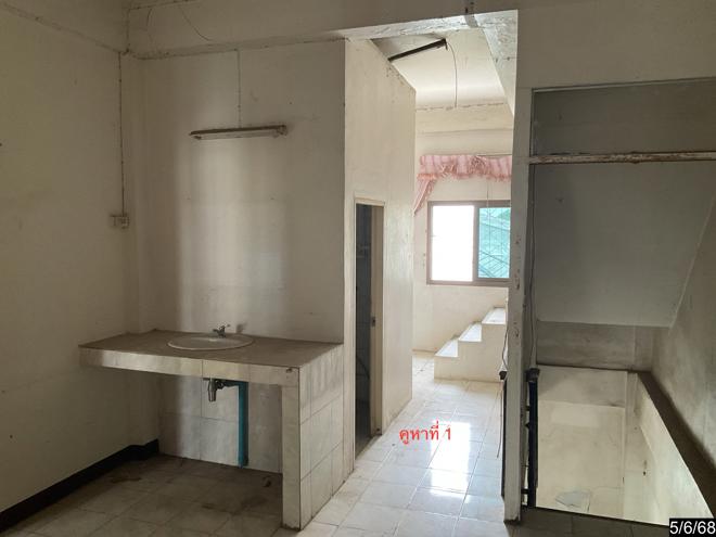 picture SHOP_HOUSE for sale  Shum Het Muang Buri Ram Buri Ram - 8/44