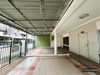 listing thumbnail image 43