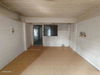 listing thumbnail image 36