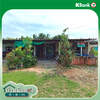 listing thumbnail image 39