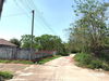 listing thumbnail image 25