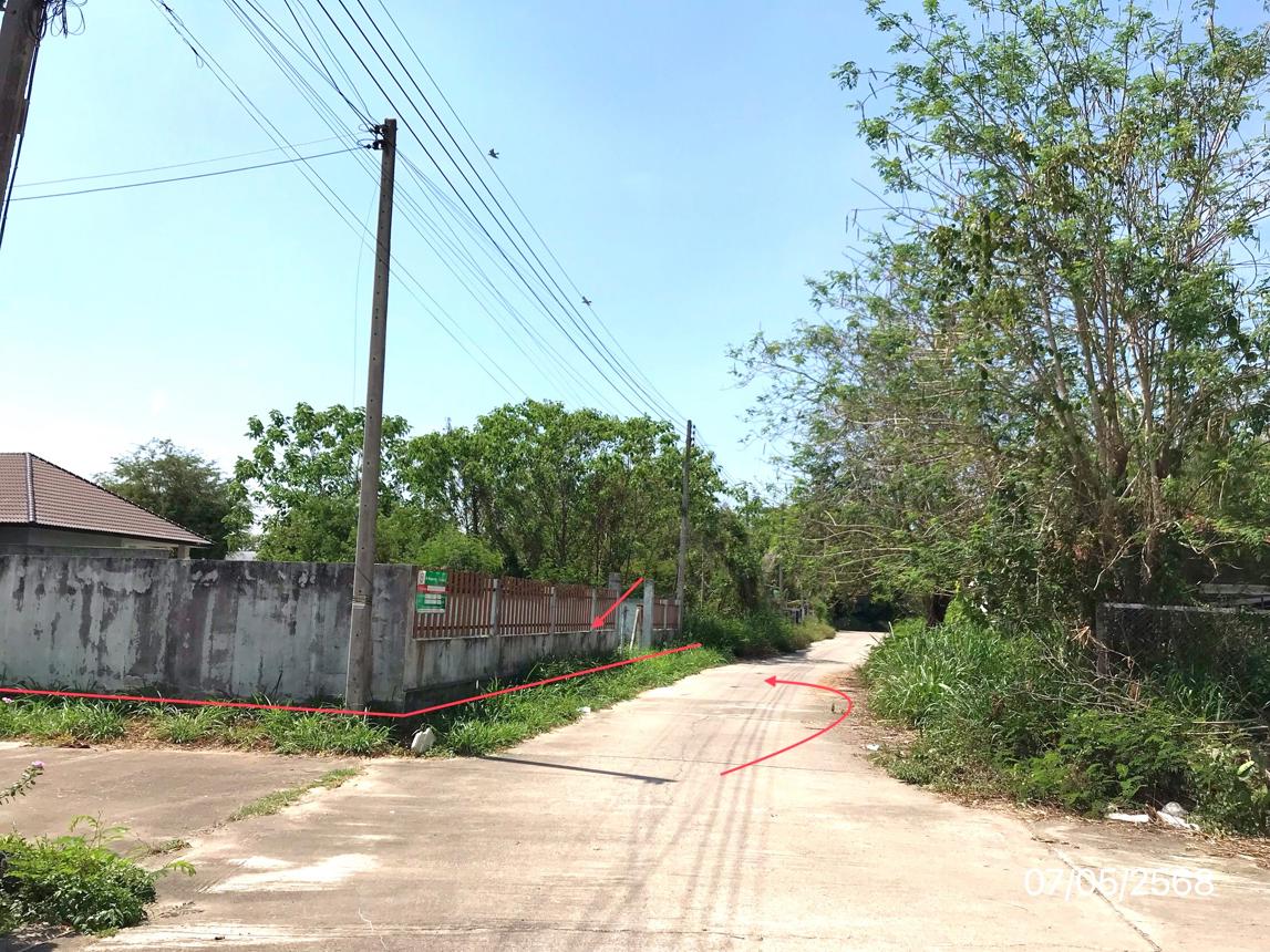 picture HOME for sale  Pa Phai San Sai Chiang Mai - 26/30