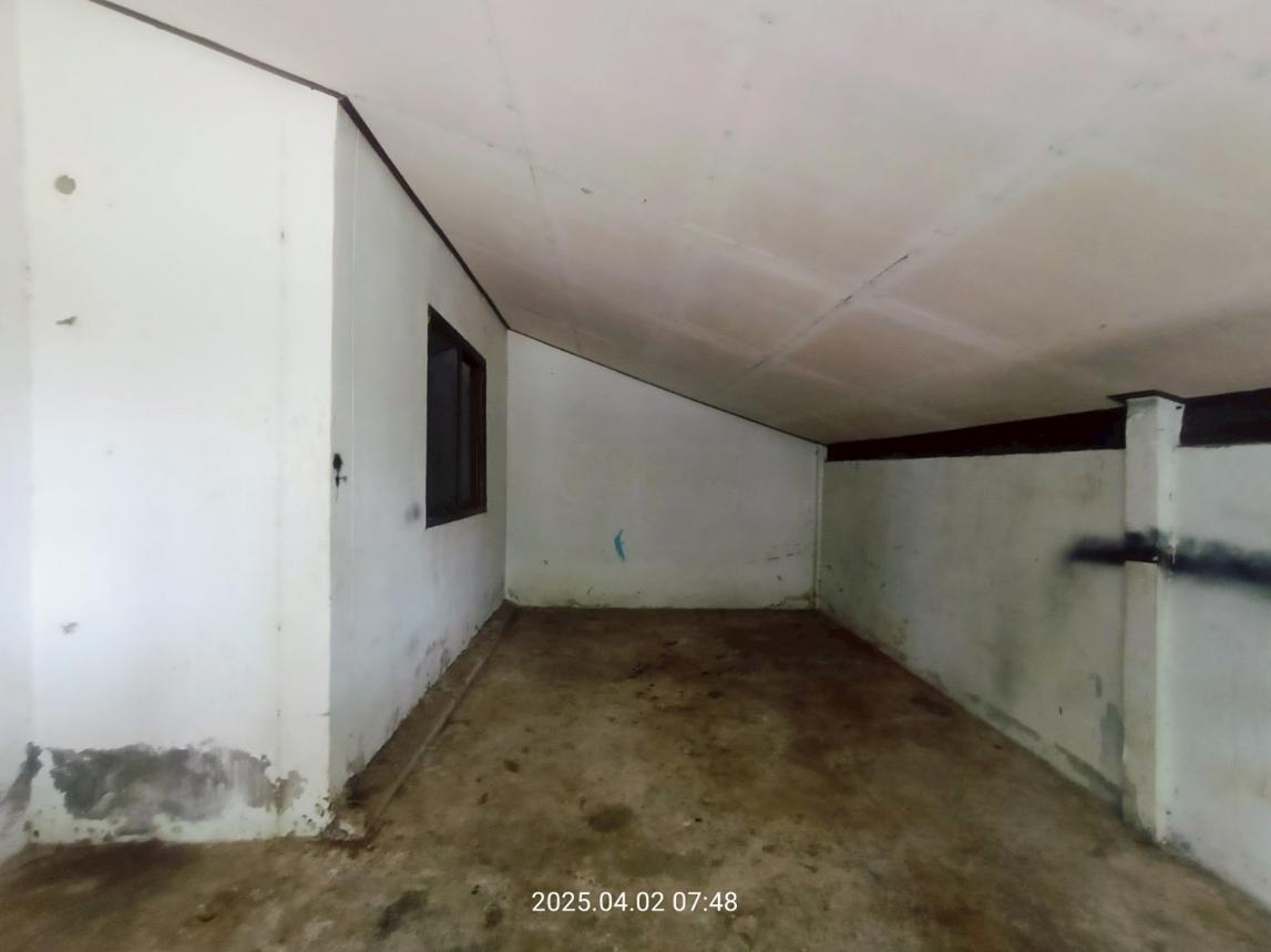 รูป บ้านเดี่ยว สำหรับขาย - เหนือคลอง เหนือคลอง กระบี่ - รูปที่ 14/24
