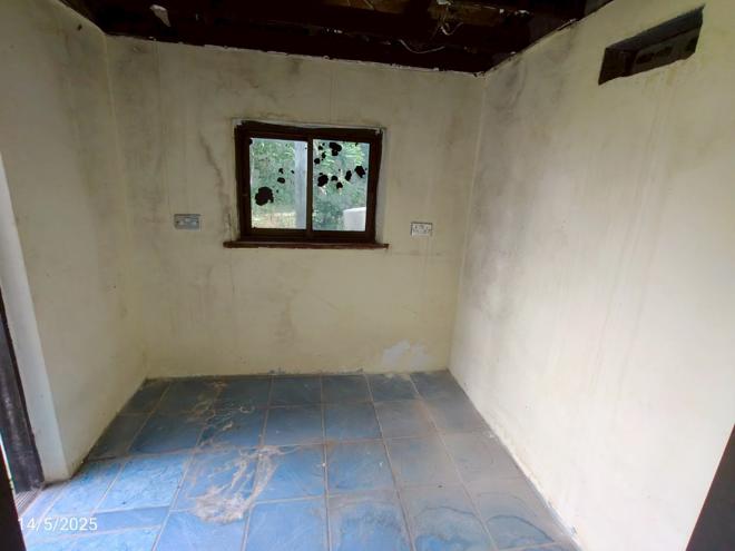รูป บ้านเดี่ยว สำหรับขาย - หนองขาม แก้งคร้อ ชัยภูมิ - รูปที่ 8/26