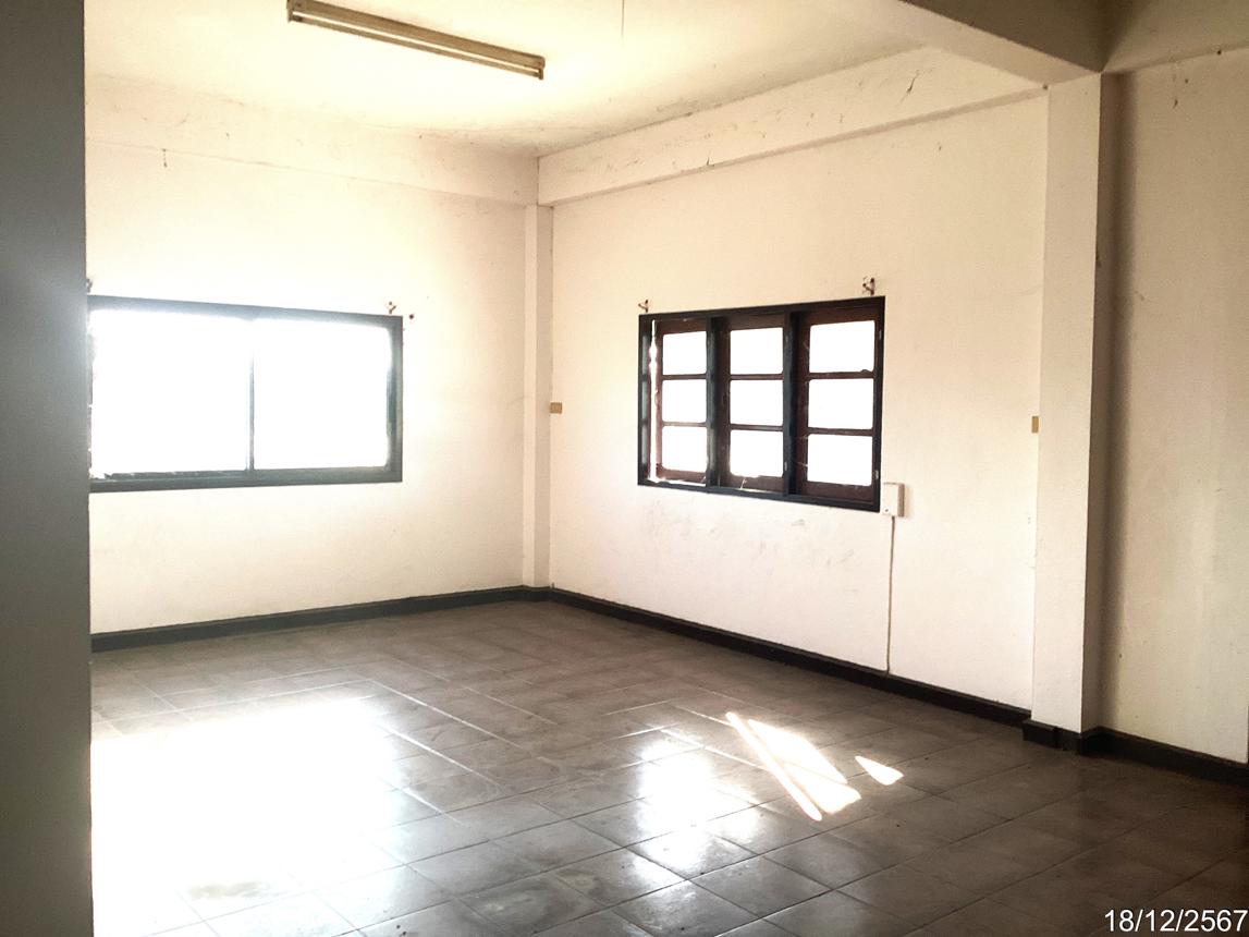 picture HOME for sale  Bo Nok Muang Prachaubkirikhan Prachaubkirikhan - 20/34