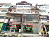 listing thumbnail image 54