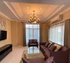 listing thumbnail image 26
